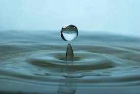 Nos coups de coeur sur les routes de france. Fournisseur De Fontaine A Eau Waterlogic Culligan Et Chateaud Eau Fontaine A Eau