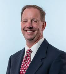 Orthopedic Advanced Practice Providers & Specialists in NC