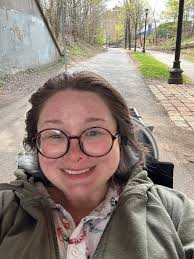 Changes in Winthrop's Point Shirley Community