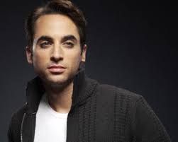 Theatre Kibbitz: Heather McDonald