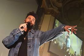 I would admit the super bowl halftime show with the weeknd was pretty colorful and bright, wrote one twitter user. Pepsi S The Weeknd S Get Ready Super Bowl Commercial