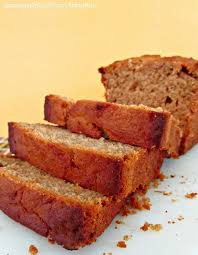 Ocean of Games- Free Download PC Games