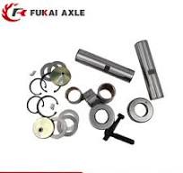 Samtin King Pin Kit Kp-533 for Mitsubishi Mc999193 - King ...