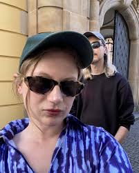 Lesia Pcholka (@lestvoidom) • Instagram photos and videos