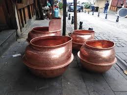 Bakır kazanlar modelleri, bakır kazanlar çeşitleri ve markalarını uygun fiyatları ile satın alın. Ersiklar Ozel Bakir Imalati Home Facebook