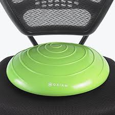 Balance Disc Gaiam