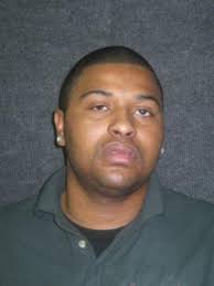 Update: Lafayette Crash Victim's Name Released