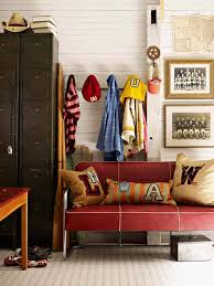 Maybe you would like to learn more about one of these? Boys Bedroom Locker Novocom Top