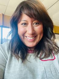 yalp #uwmsoe #jaclynspostgraduatelife #educationmatters #pantherproud…