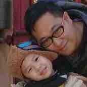 Vince Tai Email & Phone Number