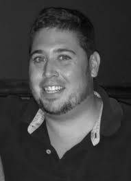 Joshua Johnson Obituary (1986