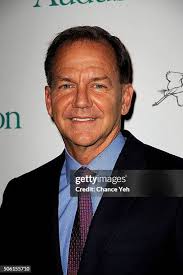 203 Paul Tudor Jones Photos & High Res Pictures