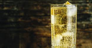 Pin On Scotch