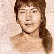 Cano Family Obituaries