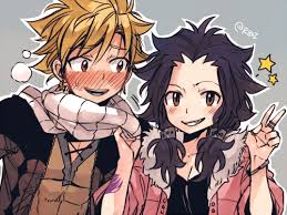 Pin On Gale