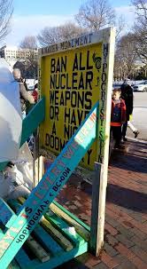 È facilmente intuibile che visitare uno dei palazzi più importanti al mondo, all'interno del quale ci sono la casa bianca in origine era gialla. La Casa Bianca Cosa Vedere A Washington