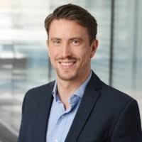 Benjamin Stang's Instagram, Twitter & Facebook