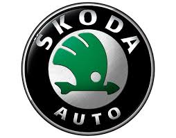 Skoda Logo 4 All Car Logos Car Brands Logos Car Logos