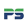 Petticoat-Schmitt logo