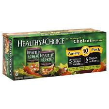 Sure, you could spend hours at costco, scrutinizing the nutrition labels on hundreds of products, wondering if the ingredients. 20 Ideas For Healthy Noodles Costco Best Diet And Healthy Recipes Ever Recipes Collection