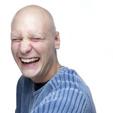 David Ken's Instagram, Twitter & Facebook