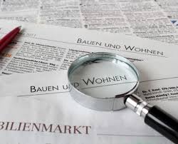 Beim einzug sollten mieter darauf achten, dass sie alle schlüssel, die im mietvertrag bzw. Wohnungsabnahme Checkliste Auf Diese Mangel Mussen Vermieter Achten Aimmo