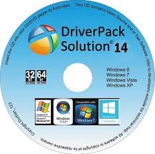 Dell laptop and netbook drivers. ØªØ­Ù…ÙŠÙ„ Driverpack Solution 14 12 R421 Ù…Ø¬Ø§Ù†Ø§ ÙˆÙƒØ§Ù…Ù„Ø©