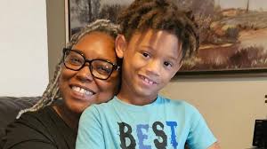 Black News: Racism, Police Brutality, Male Karens