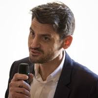 90+ "Frederick Denis" profiles