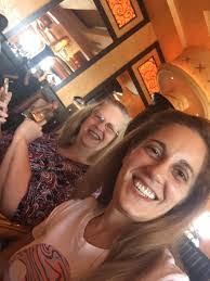 Arlene Beebe's Instagram, Twitter & Facebook