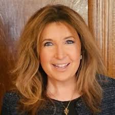 Sherry Roberts (@SherryRoberts29)