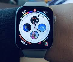 Find market predictions, aapl financials and market news. How To Use The New Infograph Complications On Your Apple Watch Appletoolbox