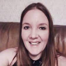 Jacqueline Jansen's Instagram, Twitter & Facebook