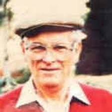 Obituary for Johnson L. Wellborn