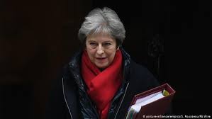 Michel bernard barnier (born 9 january 1951) is a french politician serving as the european commission's head of task force for relations with the united kingdom (uk task force/uktf) since 2019. Eu Brexit Negotiator Barnier Says Chequers Plan Illegal News Dw 02 09 2018