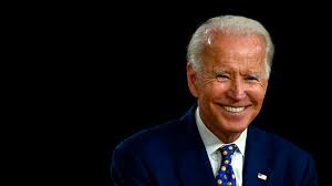 2020 Poll Results Joe Biden Set To Become President Here S What Could Come Next Abc7 San Francisco