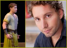 BARIHUNKS ®: January 2014