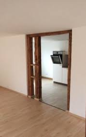 Mehr daten und analysen gibt es hier: 4 Zimmer Wohnung Mieten Saalfeld Rudolstadt 4 Zimmer Wohnungen Mieten