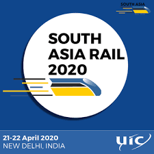 Uic International Union Of Railways The Worldwide Railway