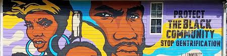 Artists Brief Bios Of Atlanta S Muralists And Street Artists