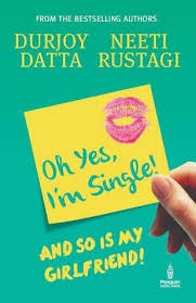 Best Indian Romantic Novels Me As A Girlfriend Romantic Novels To Read Romantic Novels