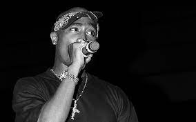 See more ideas about tupac wallpaper, tupac, tupac art. Tupac Shakur 1920x1200 Wallpaper Teahub Io