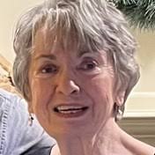 Parkes Family Obituaries