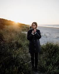 After A Busy Weekend A Sunset Mission Graham King Photo Facebook Graham king is on mixcloud.