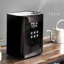 楽天市場 上から給水 ハイブリッド加湿器 おしゃれ 送料無料 上部給水式加湿器 上部給水型加湿器 ハイブリッド式加湿器 アロマ加湿器 卓上 オフィス 大容量 小型 コンパクト タイマー付き リモコン付き 静音 省エネ エコ 節電 natural sleep labo アロマ加湿器 加湿