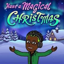 6 super creative bitmoji christmas ideas. Merry Christmas Bitmoji Edition By Slyzeke101 On Deviantart