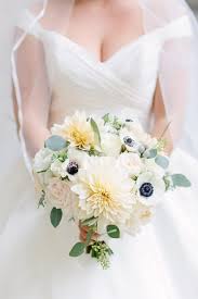Maybe you would like to learn more about one of these? Pittsburgh Wedding Flowers That Ll Make Your Jaw Drop Burgh Brides A Pittsburgh Wedding Blog
