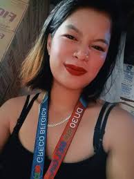 Happy national boyfriend day! Now flex your handsome boyfriend with  ilysm🫶💗💗