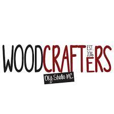 Get free shipping on qualified woodcrafters products or buy online pick up in store today. Woodcrafters Diy Studio Home Facebook