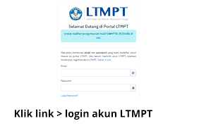 Salah satu hal yang umumnya menjadi kendala sewaktu pendaftaran online akun ltmpt adalah ukuran pas foto yang tidak sesuai. Cara Mengetahui Dan Melihat Nilai Utbk 2020 Yusuf Studi